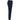 PANTALONE SPORTIVO Blu Adidas