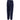 PANTALONE SPORTIVO Blu Adidas