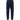 PANTALONE SPORTIVO Blu Adidas