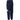 PANTALONE SPORTIVO Blu Adidas