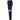 PANTALONE SPORTIVO Blu Adidas