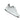 SCARPE SPORTIVE Bianco Adidas