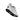 SCARPE SPORTIVE Bianco Adidas