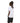 T-SHIRT Bianco Adidas