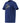 T-SHIRT Blu Adidas