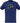 T-SHIRT Blu Adidas