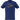 T-SHIRT Blu Adidas