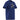 T-SHIRT Blu Adidas