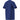 T-SHIRT Blu Adidas