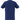 T-SHIRT Blu Adidas