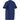T-SHIRT Blu Adidas