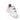 SCARPE SPORTIVE Bianco Adidas