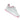SCARPE SPORTIVE Bianco Adidas