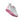SCARPE SPORTIVE Bianco Adidas