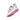 SCARPE SPORTIVE Bianco Adidas