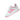 SCARPE SPORTIVE Bianco Adidas