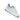 SCARPE SPORTIVE Bianco Adidas