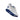 SCARPE SPORTIVE Bianco Adidas