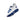 SCARPE SPORTIVE Bianco Adidas
