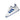 SCARPE SPORTIVE Bianco Adidas