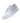 SNEAKERS Bianco Adidas