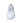 SNEAKERS Bianco Adidas