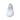 SNEAKERS Bianco Adidas