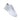 SNEAKERS Bianco Adidas