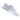 SNEAKERS Bianco Adidas