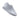 SNEAKERS Bianco Adidas