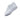 SNEAKERS Bianco Adidas