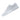 SNEAKERS Bianco Adidas