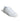 SNEAKERS Bianco Adidas