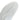 SNEAKERS Bianco Adidas