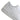 SNEAKERS Bianco Adidas