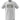 T-SHIRT Bianco Adidas
