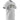 T-SHIRT Bianco Adidas