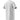 T-SHIRT Bianco Adidas