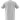 T-SHIRT Bianco Adidas