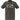T-SHIRT Verdone Adidas