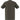 T-SHIRT Verdone Adidas