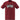 T-SHIRT Bordeaux Adidas