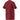 T-SHIRT Bordeaux Adidas