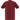 T-SHIRT Bordeaux Adidas