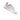 SNEAKERS Bianco Adidas
