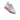 SNEAKERS Bianco Adidas