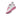 SNEAKERS Bianco Adidas