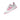 SNEAKERS Bianco Adidas