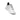 SNEAKERS Bianco Adidas