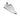 SNEAKERS Bianco Adidas